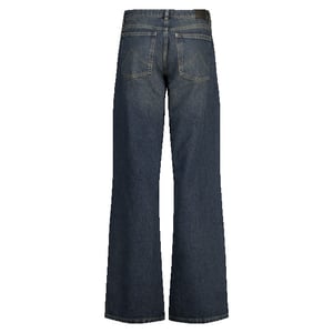 America Today Jeans florida