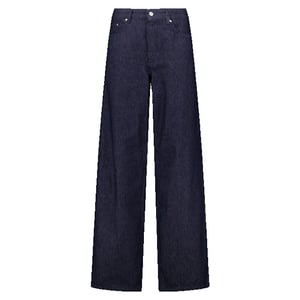 America Today Jeans tampa
