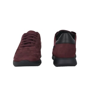Mephisto Mendy dames veterschoen