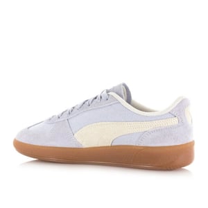 Puma Sneakers dames