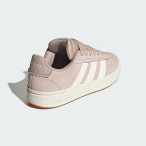 Adidas Sneakers dames