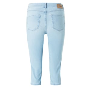 Angels Jeans Anacapri-311-430000