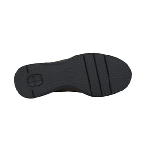 Mephisto Mendy dames veterschoen