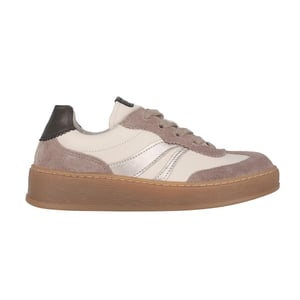 Gabor 76.475.57 dames sneaker
