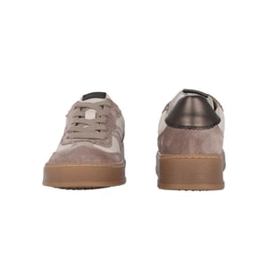 Gabor 76.475.57 dames sneaker
