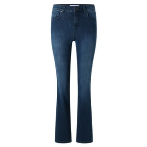Angels Jeans Leni-346-890031