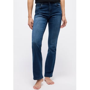 Angels Jeans Leni-346-890031