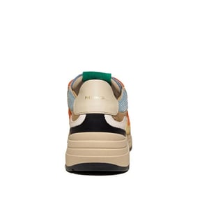 Piedi Nudi 2838 talla