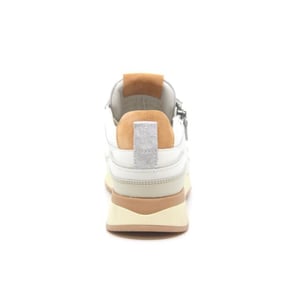 Piedi Nudi Lore 22.01 wijdte h