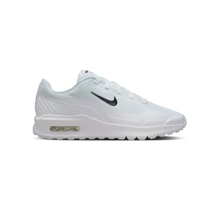 Nike W air max bia