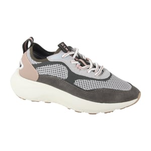 HOFF 22549003 dames sneakers