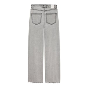 Catwalk Junkie 2503023201 loose fit jeans