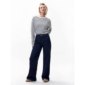 Catwalk Junkie Loose fit jeans