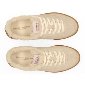 Scotch & Soda Nixie