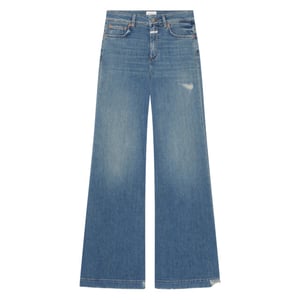 Closed Glow up jeans c21004-03p-52