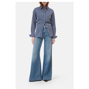 Closed Glow up jeans c21004-03p-52