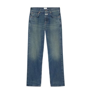 Closed Jonta jeans c21700-18r-4t