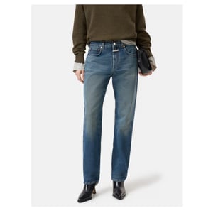 Closed Jonta jeans c21700-18r-4t