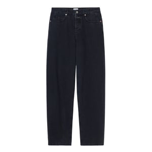 Closed Nikka jeans c21189-15v-3z