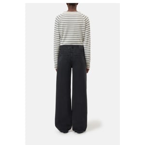Closed Nikka jeans c21189-15v-3z