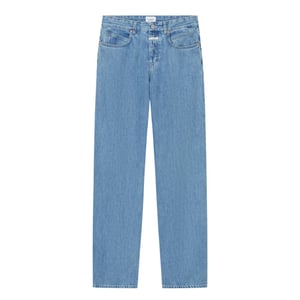 Closed Nikka jeans c21189-16f-3x
