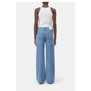 Closed Nikka jeans c21189-16f-3x