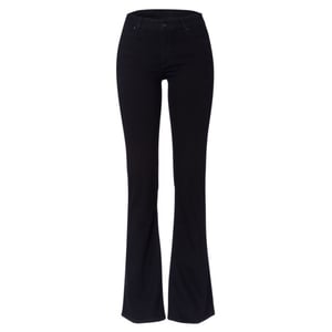 Cross Jeans Faye black denim