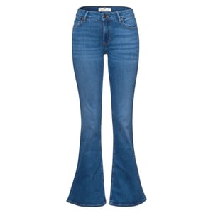 Cross Jeans Faye blue denim