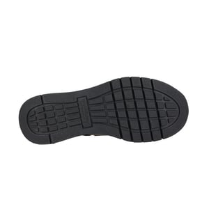 Waldläufer H-april dames sneaker