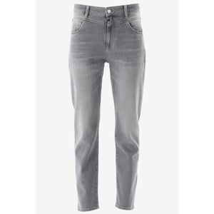 Cup of Joe Boyfriend; %59 org co-%40 co-%1 ea; 92; denim grey denim