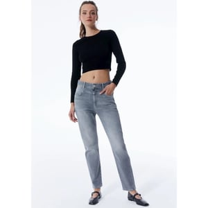 Cup of Joe Boyfriend; %59 org co-%40 co-%1 ea; 92; denim grey denim