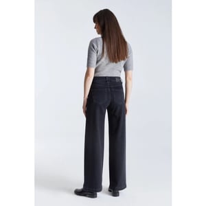 Cup of Joe Lulu black denim