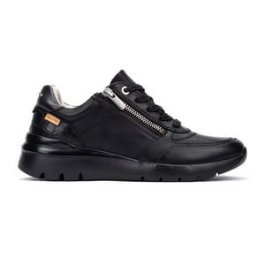 Pikolinos Cantabria dames sneaker