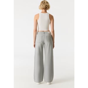 Cup of Joe Maxime grey denim