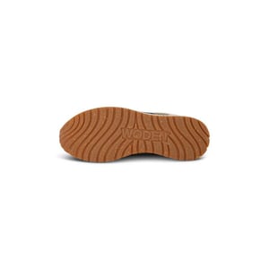 Woden Ronja icon wl712