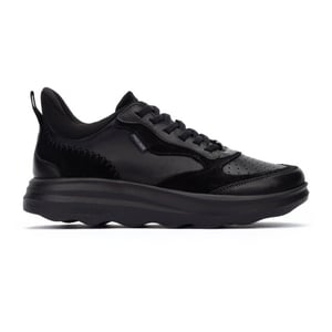 Pikolinos Zahara dames sneaker
