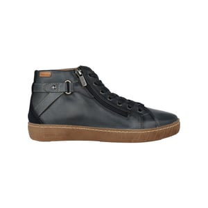 Pikolinos Lanzarote dames sneaker
