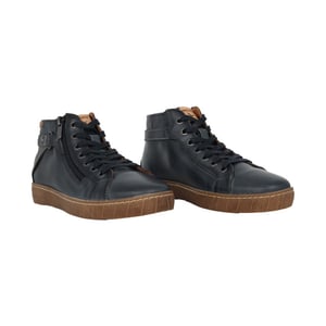 Pikolinos Lanzarote dames sneaker