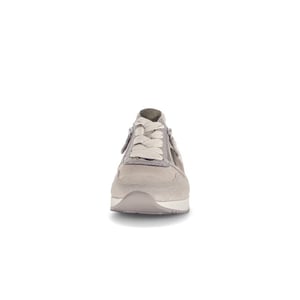 Gabor Sneakers