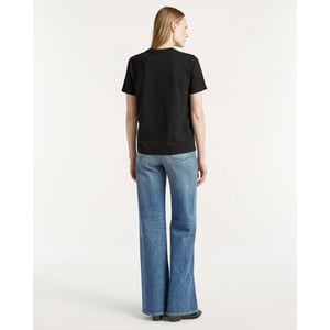 Denham Jeans 02-25-07-11-012