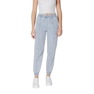 Desigual Women jeans