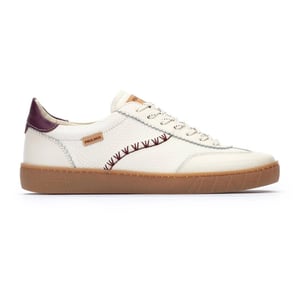 Pikolinos Lanzarote dames sneaker