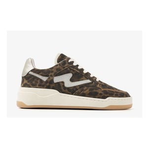 Via Vai Sneakers 62026 sam levi