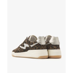 Via Vai Sneakers 62026 sam levi