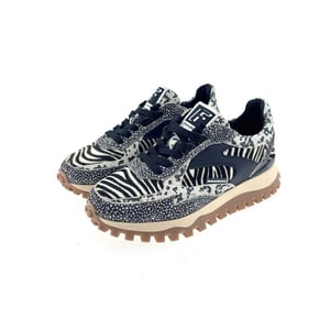 Floris van Bommel Sfw-10143-19-01 sneakers