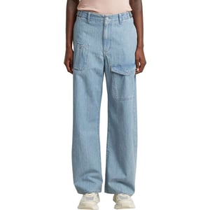 G-Star Belted cargo loose 2.0 wmn