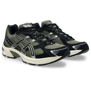 Asics Sneakers sr