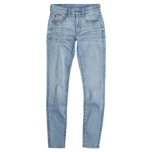 G-Star Jeans d05175-8968