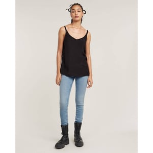 G-Star Jeans d05175-8968