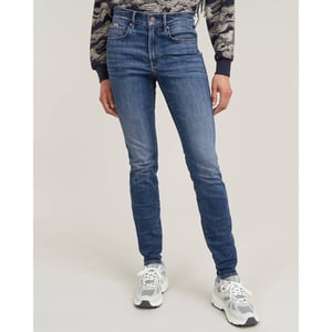 G-Star Jeans d05175-8968